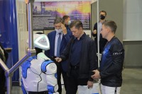 «Газ. Нефть. Технологии – 2020». Новости, репортажи, фотоотчеты от МГ ARMTORG / IMG_9742.jpg
417.68 КБ, Просмотров: 37655