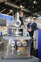 «Газ. Нефть. Технологии – 2020». Новости, репортажи, фотоотчеты от МГ ARMTORG / IMG_9749.jpg
205.9 КБ, Просмотров: 37655