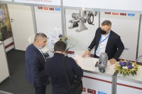 «Газ. Нефть. Технологии – 2020». Новости, репортажи, фотоотчеты от МГ ARMTORG / IMG_9757.jpg
400.26 КБ, Просмотров: 37655