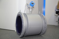 «Газ. Нефть. Технологии – 2020». Новости, репортажи, фотоотчеты от МГ ARMTORG / IMG_9818.JPG
301.6 КБ, Просмотров: 37267