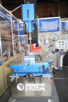 «Газ. Нефть. Технологии – 2020». Новости, репортажи, фотоотчеты от МГ ARMTORG / IMG_9852.JPG
195.65 КБ, Просмотров: 36518