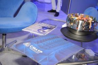 «Газ. Нефть. Технологии – 2020». Новости, репортажи, фотоотчеты от МГ ARMTORG / IMG_9864.JPG
339 КБ, Просмотров: 36518