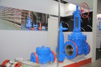 «Газ. Нефть. Технологии – 2020». Новости, репортажи, фотоотчеты от МГ ARMTORG / IMG_9870.JPG
358.72 КБ, Просмотров: 36518