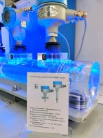 «Газ. Нефть. Технологии – 2020». Новости, репортажи, фотоотчеты от МГ ARMTORG / thumb-848caa13a5966beff3db8aced00bdf7f.jpg
191.56 КБ, Просмотров: 34768