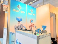 Выставки PCVExpo-2020 и HEAT&POWER-2020. Репортажи, события, обзоры / 1.jpeg
287.31 КБ, Просмотров: 14577