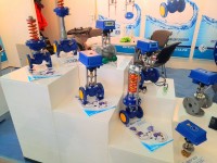 Выставки PCVExpo-2020 и HEAT&POWER-2020. Репортажи, события, обзоры / 2.jpeg
321.93 КБ, Просмотров: 14577