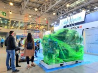 Выставки PCVExpo-2020 и HEAT&POWER-2020. Репортажи, события, обзоры / 3.jpeg
418.68 КБ, Просмотров: 14577