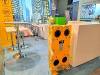 Выставки PCVExpo-2020 и HEAT&POWER-2020. Репортажи, события, обзоры / 4.jpeg
378.58 КБ, Просмотров: 14577