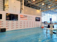 Выставки PCVExpo-2020 и HEAT&POWER-2020. Репортажи, события, обзоры / 7.jpeg
384.91 КБ, Просмотров: 14577