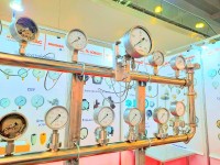 Выставки PCVExpo-2020 и HEAT&POWER-2020. Репортажи, события, обзоры / 8.jpeg
398.67 КБ, Просмотров: 14577