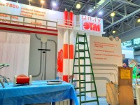 Выставки PCVExpo-2020 и HEAT&POWER-2020. Репортажи, события, обзоры / 9.jpeg
387.22 КБ, Просмотров: 14577