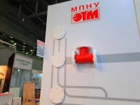 Выставки PCVExpo-2020 и HEAT&POWER-2020. Репортажи, события, обзоры / 10.jpeg
206.33 КБ, Просмотров: 14577