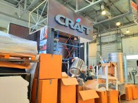 Выставки PCVExpo-2020 и HEAT&POWER-2020. Репортажи, события, обзоры / 11.jpeg
389.63 КБ, Просмотров: 14577