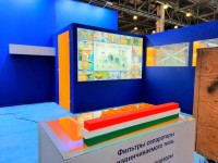 Выставки PCVExpo-2020 и HEAT&POWER-2020. Репортажи, события, обзоры / 17.jpeg
323.84 КБ, Просмотров: 14577