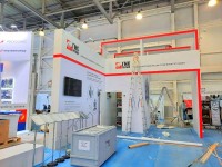 Выставки PCVExpo-2020 и HEAT&POWER-2020. Репортажи, события, обзоры / 18.jpeg
368.1 КБ, Просмотров: 14577