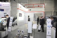 Выставки PCVExpo-2020 и HEAT&POWER-2020. Репортажи, события, обзоры / 20201027170459_IMG_0105.jpg
454.93 КБ, Просмотров: 14401