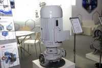 Выставки PCVExpo-2020 и HEAT&POWER-2020. Репортажи, события, обзоры / 20201027170533_IMG_0109.jpg
374.54 КБ, Просмотров: 14401