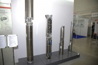 Выставки PCVExpo-2020 и HEAT&POWER-2020. Репортажи, события, обзоры / 20201027170609_IMG_0115.jpg
318.2 КБ, Просмотров: 14401