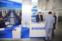 Выставки PCVExpo-2020 и HEAT&POWER-2020. Репортажи, события, обзоры / 20201027170626_IMG_0116.jpg
502.05 КБ, Просмотров: 14401