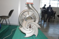 Выставки PCVExpo-2020 и HEAT&POWER-2020. Репортажи, события, обзоры / 20201027170753_IMG_0126.jpg
354.35 КБ, Просмотров: 14401