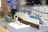 Выставки PCVExpo-2020 и HEAT&POWER-2020. Репортажи, события, обзоры / 20201027171435_IMG_0173.jpg
415.44 КБ, Просмотров: 14144