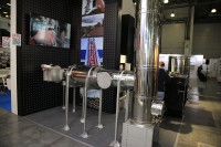 Выставки PCVExpo-2020 и HEAT&POWER-2020. Репортажи, события, обзоры / 20201027171448_IMG_0174.jpg
552.17 КБ, Просмотров: 14144