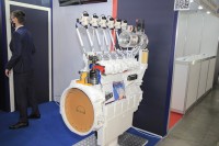 Выставки PCVExpo-2020 и HEAT&POWER-2020. Репортажи, события, обзоры / 20201027171637_IMG_0188.jpg
425.56 КБ, Просмотров: 14144