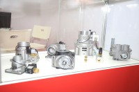 Выставки PCVExpo-2020 и HEAT&POWER-2020. Репортажи, события, обзоры / 20201027171656_IMG_0190.jpg
294.53 КБ, Просмотров: 14144