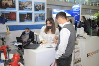 Выставки PCVExpo-2020 и HEAT&POWER-2020. Репортажи, события, обзоры / 20201027171728_IMG_0192.jpg
493.36 КБ, Просмотров: 14144