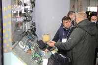 Выставки PCVExpo-2020 и HEAT&POWER-2020. Репортажи, события, обзоры / 20201027171814_IMG_0197.jpg
439.14 КБ, Просмотров: 14144