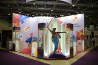 «Химия-2020». Репортажи, фотоотчеты, новости / 20201029193124_IMG_0266.jpg
454.41 КБ, Просмотров: 13170