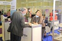 «Химия-2020». Репортажи, фотоотчеты, новости / 20201029193154_IMG_0269.jpg
437.66 КБ, Просмотров: 13170