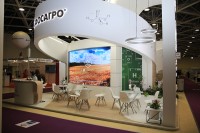 «Химия-2020». Репортажи, фотоотчеты, новости / 20201029193306_IMG_0274.jpg
473.56 КБ, Просмотров: 13170
