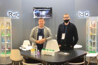 «Химия-2020». Репортажи, фотоотчеты, новости / 20201029193631_IMG_0294.jpg
428.21 КБ, Просмотров: 13170