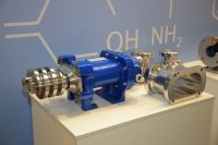 «Химия-2020». Репортажи, фотоотчеты, новости / 20201029194056_IMG_0320.jpg
352.47 КБ, Просмотров: 13170