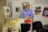 «Химия-2020». Репортажи, фотоотчеты, новости / 20201029194145_IMG_0325.jpg
414.55 КБ, Просмотров: 13170