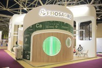 «Химия-2020». Репортажи, фотоотчеты, новости / 20201029194247_IMG_0331.jpg
510.28 КБ, Просмотров: 13170