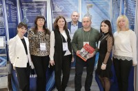 Выставки PCVExpo-2020 и HEAT&POWER-2020. Репортажи, события, обзоры / vby jlo_hCU__V4.jpg
332.39 КБ, Просмотров: 12100