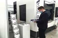 «Машиностроение. Металлообработка. Сварка. Казань-2020» / IMG_8092.jpg
357.6 КБ, Просмотров: 8082