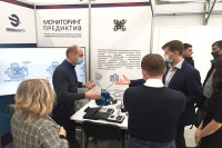 «Машиностроение. Металлообработка. Сварка. Казань-2020» / IMG_8106.jpg
443.19 КБ, Просмотров: 8082