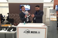 «Машиностроение. Металлообработка. Сварка. Казань-2020» / IMG_8111.jpg
405.85 КБ, Просмотров: 8082