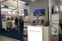 «Машиностроение. Металлообработка. Сварка. Казань-2020» / IMG_8116.jpg
429.11 КБ, Просмотров: 8082