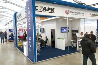 «Машиностроение. Металлообработка. Сварка. Казань-2020» / IMG_8168.jpg
506.17 КБ, Просмотров: 8082