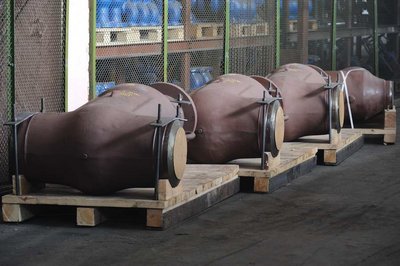 Миргородский арматурный завод- качество и мнения о продукции / YAZ_4436.JPG
133.02 КБ, Просмотров: 90829