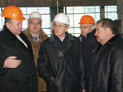 Интервью с ген.директором ЗАО «Промарматура» И.В.Межебовским / 3.jpg
64.86 КБ, Просмотров: 19222