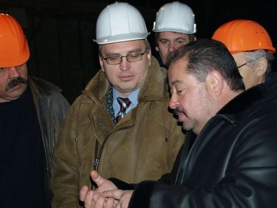 Интервью с ген.директором ЗАО «Промарматура» И.В.Межебовским / 2.jpg
55.26 КБ, Просмотров: 19222