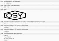 Re: Кто узнает производителей? / Финляндия.Oy SYTYTIN.Слилось с Oras Oy.jpg
60.57 КБ, Просмотров: 53041