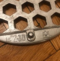Re: Кто узнает производителей? / Пельменница.Неизв.логотип 25.jpg
248.89 КБ, Просмотров: 51537