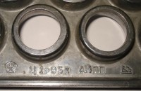 Re: Кто узнает производителей? / Пельменница.БЗ.JPG
322.05 КБ, Просмотров: 51537