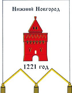 Re: Кто узнает производителей? / арм252-6. С ru.wikipedia.org.png
20.02 КБ, Просмотров: 51274